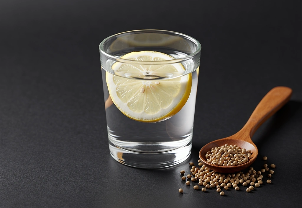 Gewichtsmanagement Wien