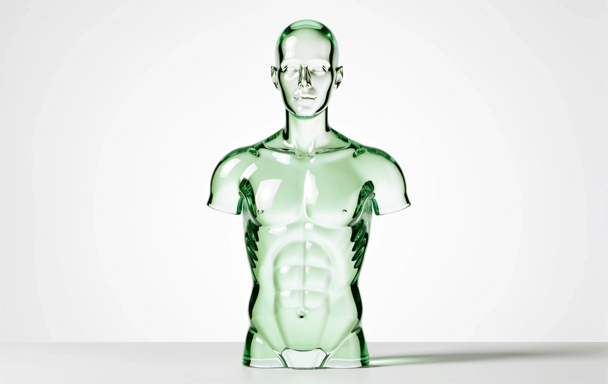 Scientific Nutrition Motif